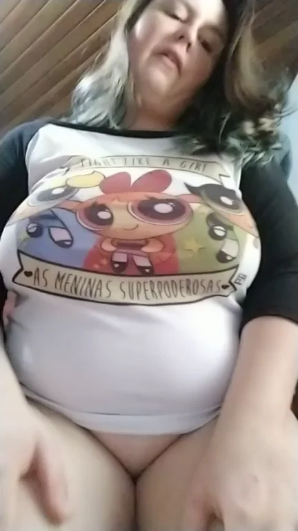 Am i too chubby to be fuckable?