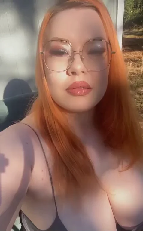 Is this too much?