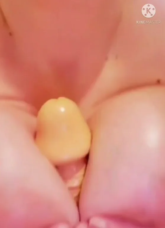 One of my first ever squirts. Wait til the end ??? [OC]