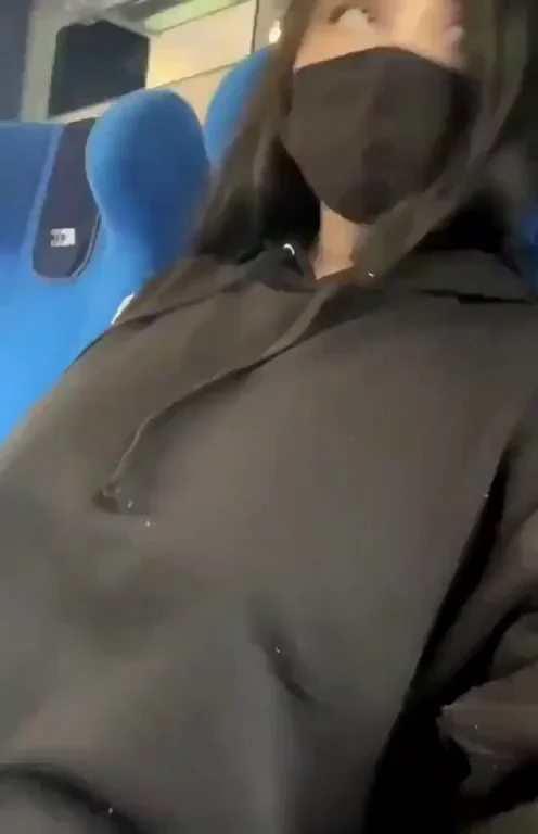 Wanna taste a 19yr old girl?