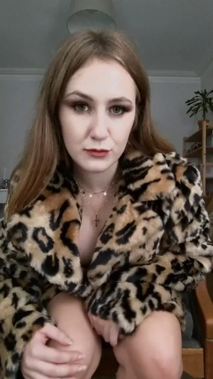 Want to see what I've been hiding all day?