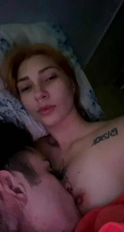 25%OFF for your best couple????come to now me and my bestie photographer???? custom sex tapes | nomad day life | dirty talk | sexting and so much more? link on profile ?