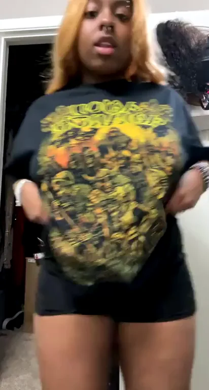 Up if you’d fuck ?