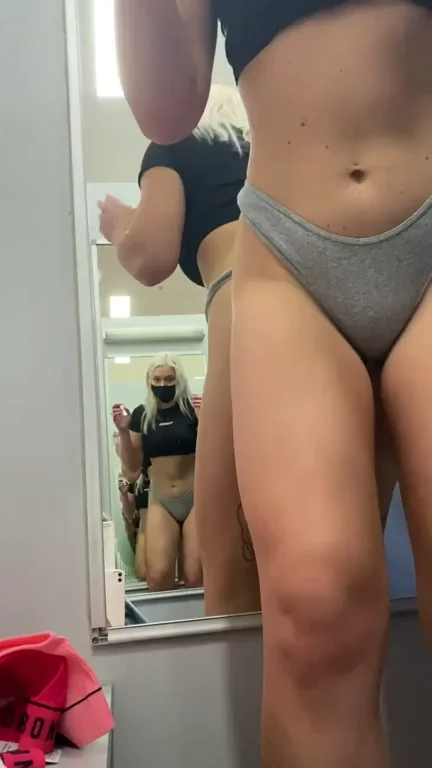 Playing in public is my new addiction ;)