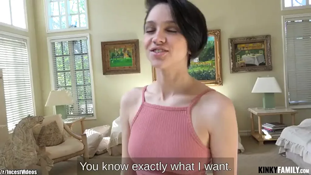 Stepsis Craves Birthday Cock 🍆🎉💦