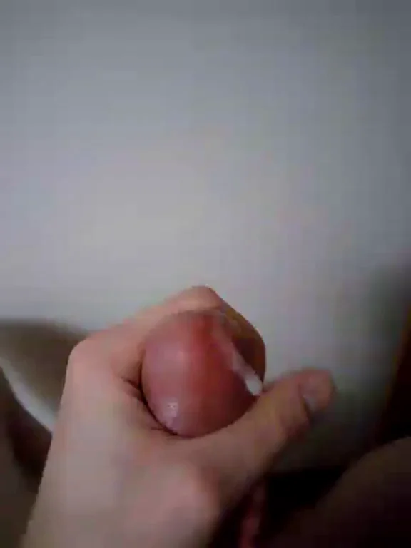 💦 Massive Cock Cum Explosion Blast! 😈