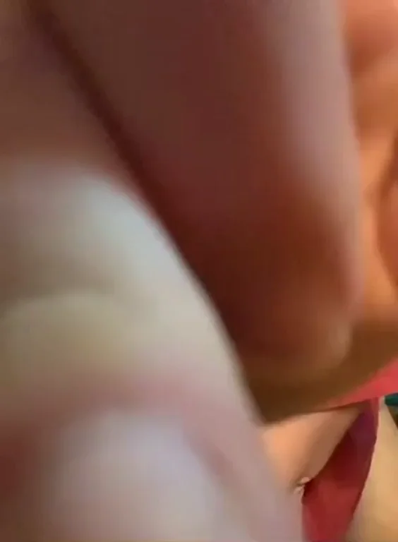 I love free agency and the taste of my own pussy