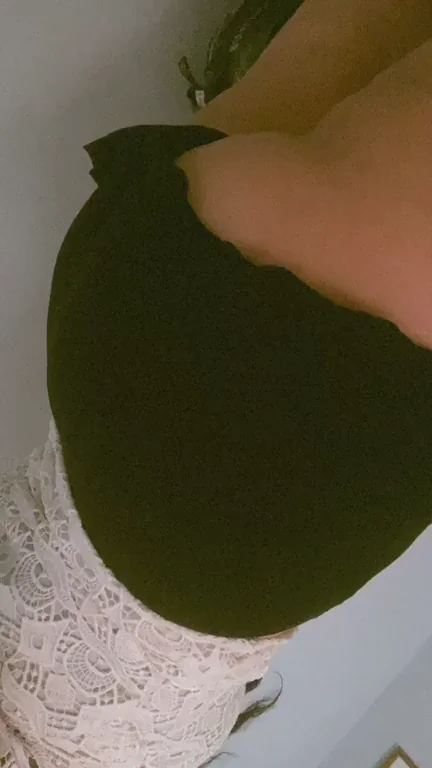 ?gif by bratzxx