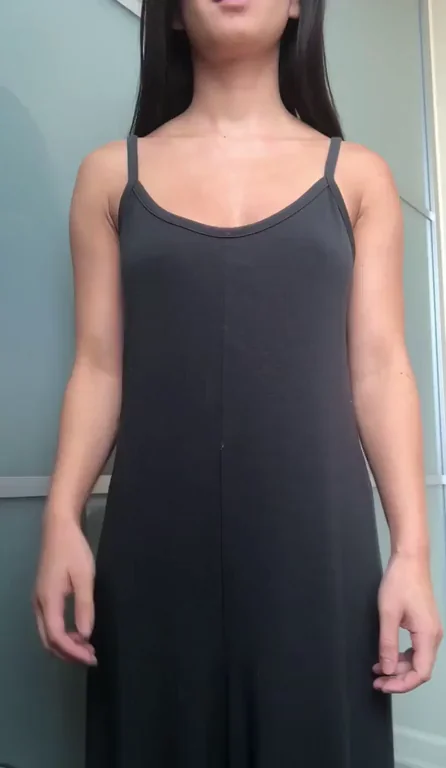shaking it of(f)