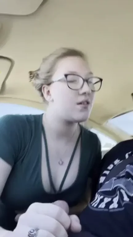 Me and my sexy gf