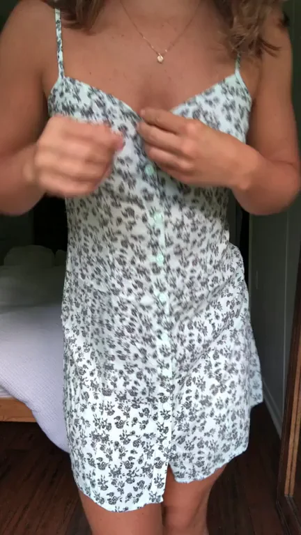 Did you ever dream of fucking your mom’s friend??