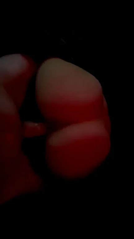 Her Tight Pussy Gripping My Thick Cock Like a Vice 😈💦
