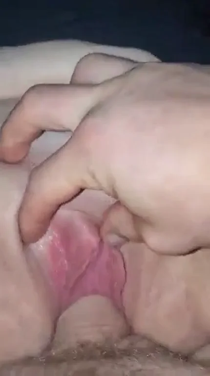 Fill me up ?