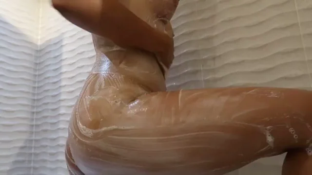 I like em chunky