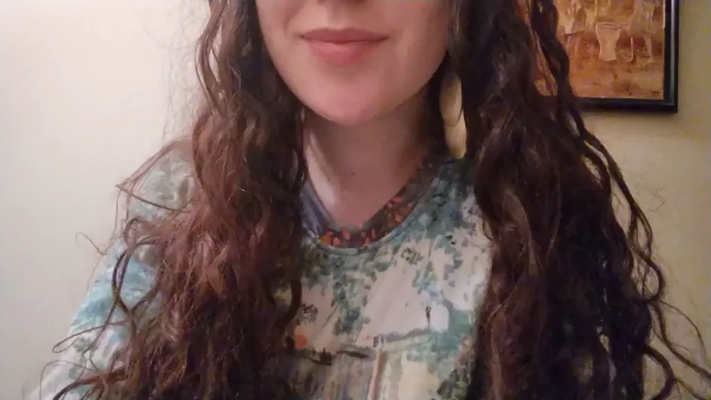 🍈 OC Squishy Titty Drop - Massive Jugs Bounce Free! 🍈