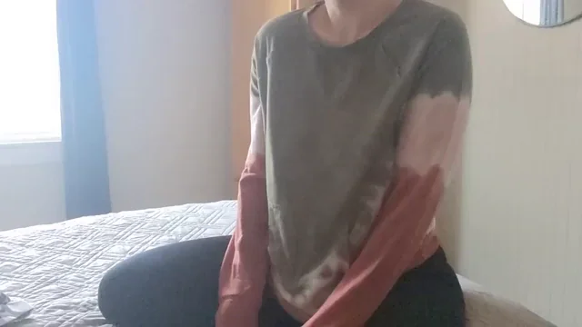 Monday Morning Slutty Titty Drop 💦🍈🍈