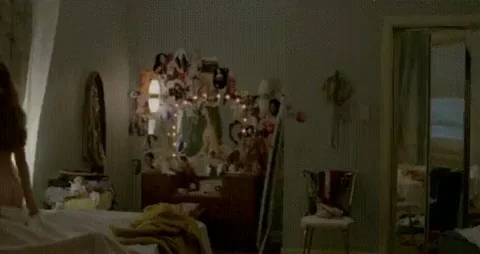 Lili Simmons..so fucking good