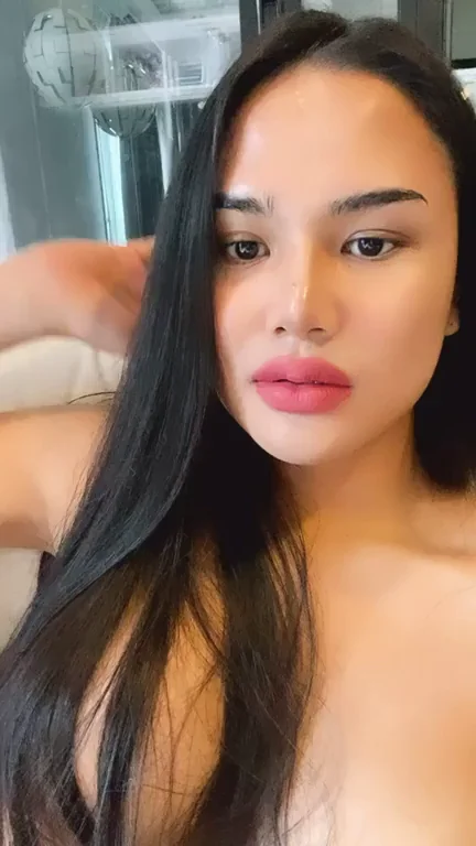 Let me ride your dick next