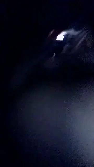 Babe's Juicy Dildo Ride 💦🍆🔥