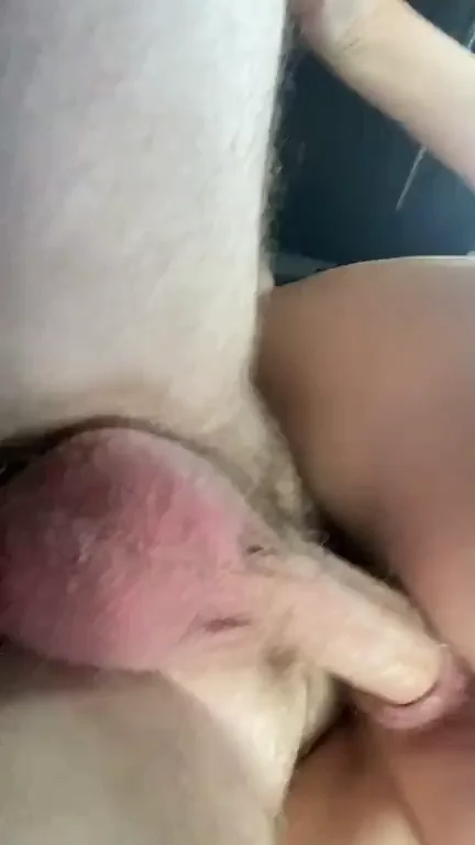Wife came to see me at work