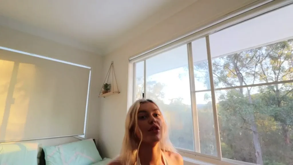 Craving Cuddle Fuck Buddy? 🥵💕