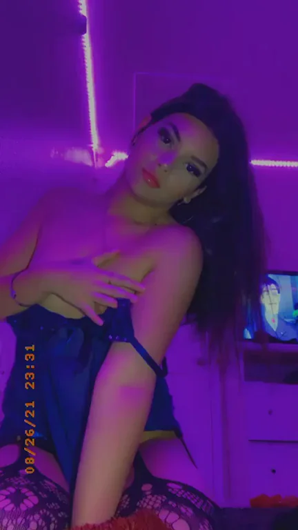DAMN???????