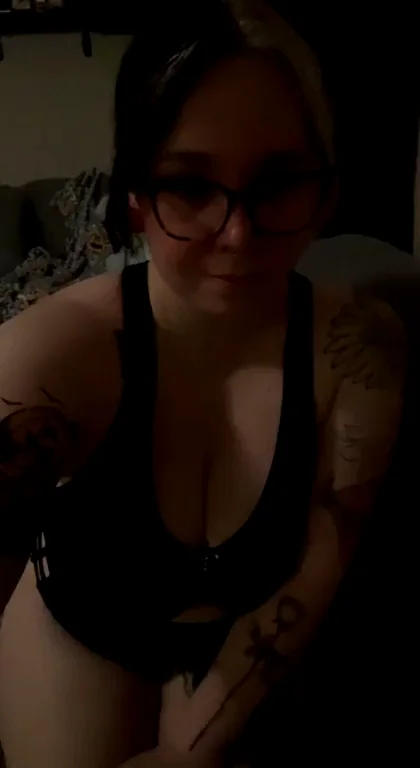 🍈 Massive Tits Big Enough to Fuck? 😈