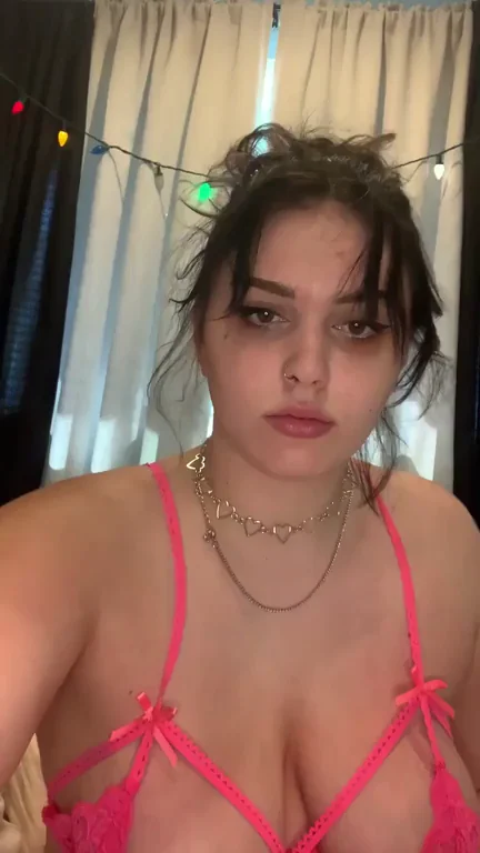 Aren’t they cute when they bounce