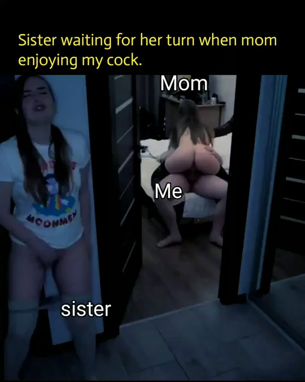 ??