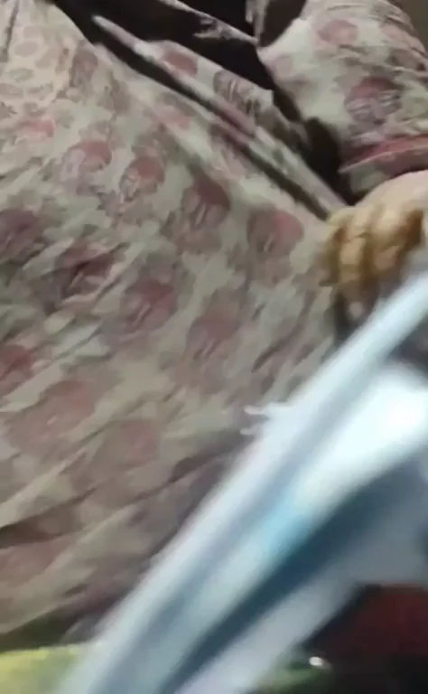 🔥 Desi Mom's Hidden Cam Secrets Exposed 😈