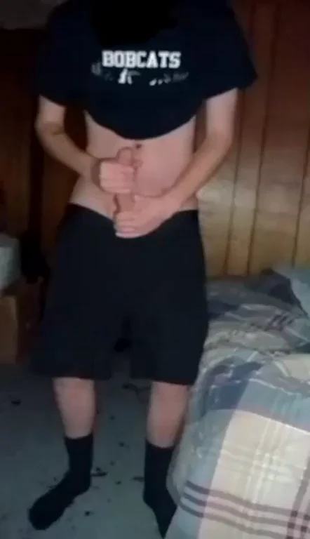 I'm new here and could use a hand..or throat