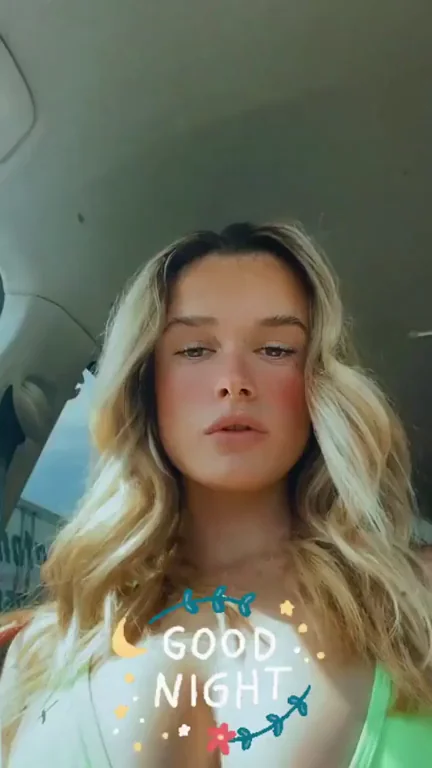 Ashlyn Clint