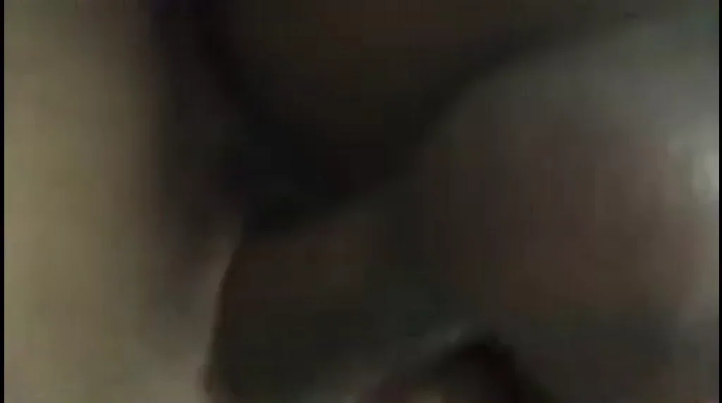 I love creampies ? [MF]
