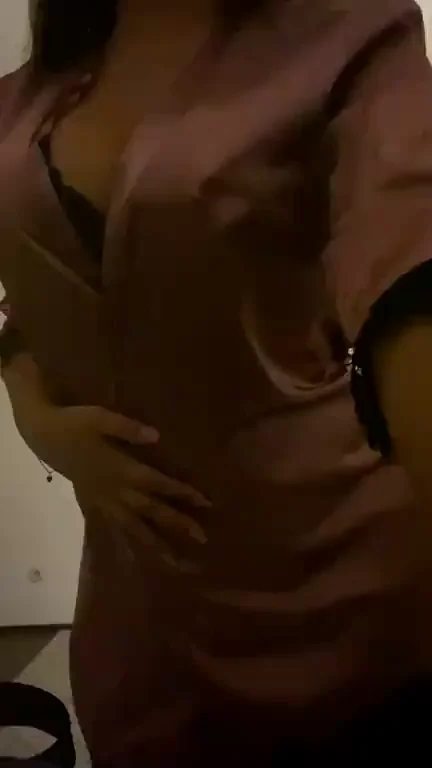 Here’s what people in my job don’t get to see (OC) Angy, 21 turkish