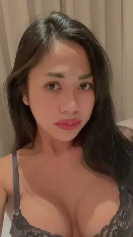If at least one guy wants to see me strip more often, I'll celebrate and fuck myself?