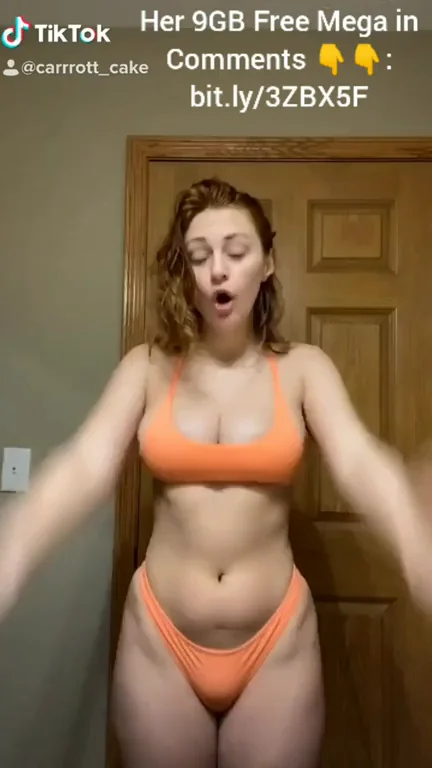 Dancin Thot