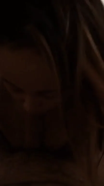 Girlfriend's Sloppy Cock Sucking 😘🍆💦