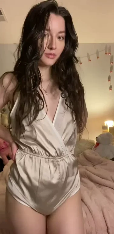 new year fresh content