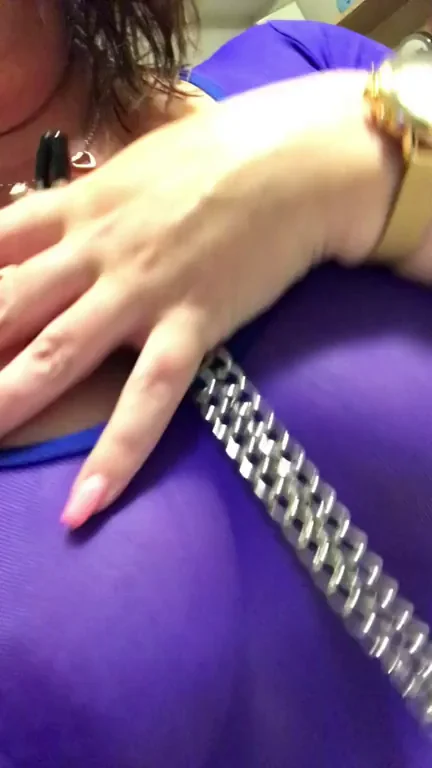 Just a taste of what I’ll be doing all weekend [F] 44 y/o
