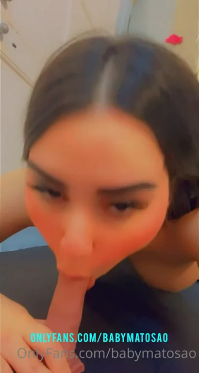 500$ WORTH CONTENT ?? AF BABE GET IT SEE COMMENTS