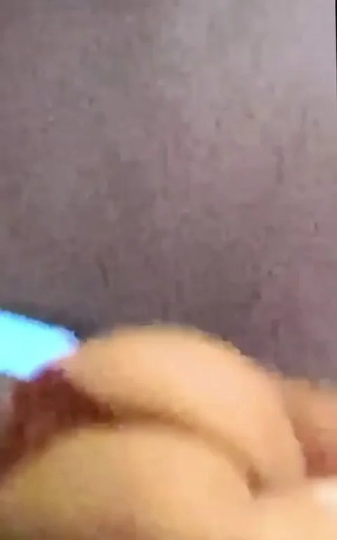 🍑 Is This Ass Fat Enough? 😈