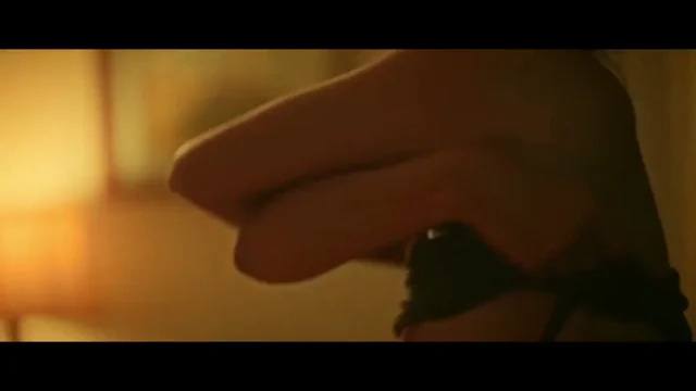 Cara Gonzales' Steamy Hugas Fuck Fest 🔥🍑