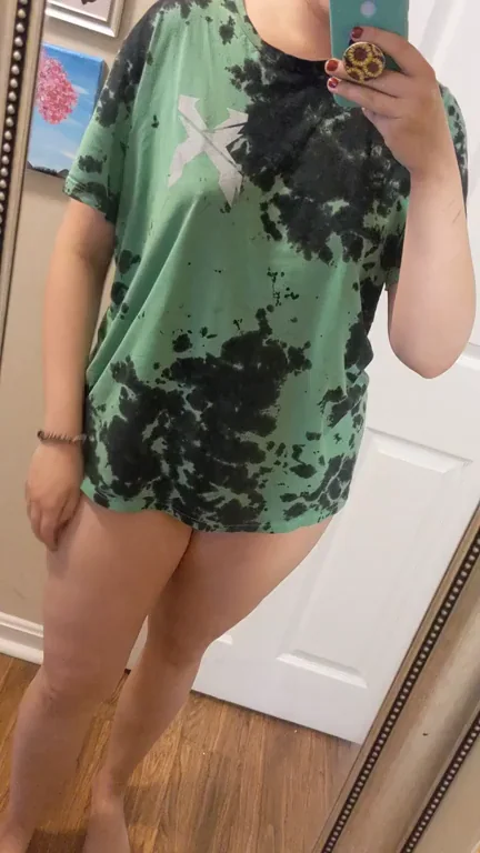 I wanna make you cum