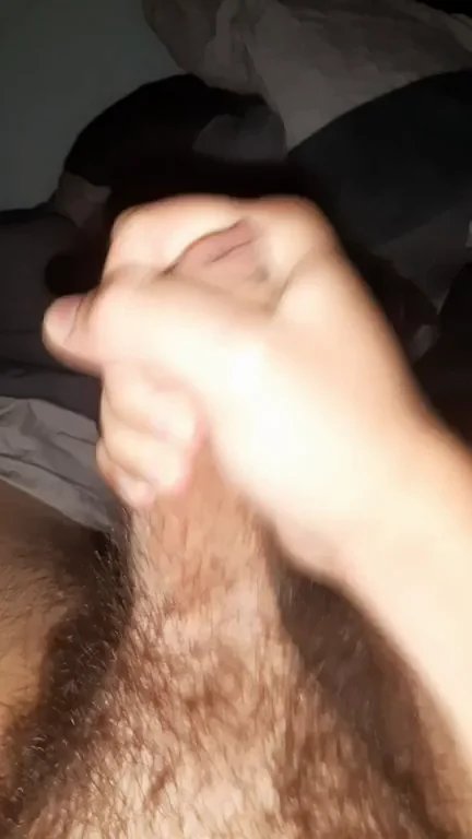 Thick Cock Craving Your Cum Love? 💦🍆