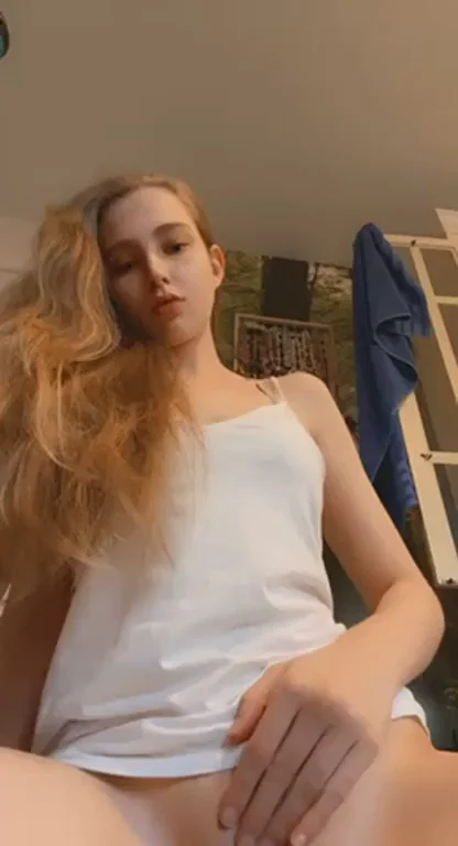 Ride My Dripping Pussy on Your Face? 😈💦