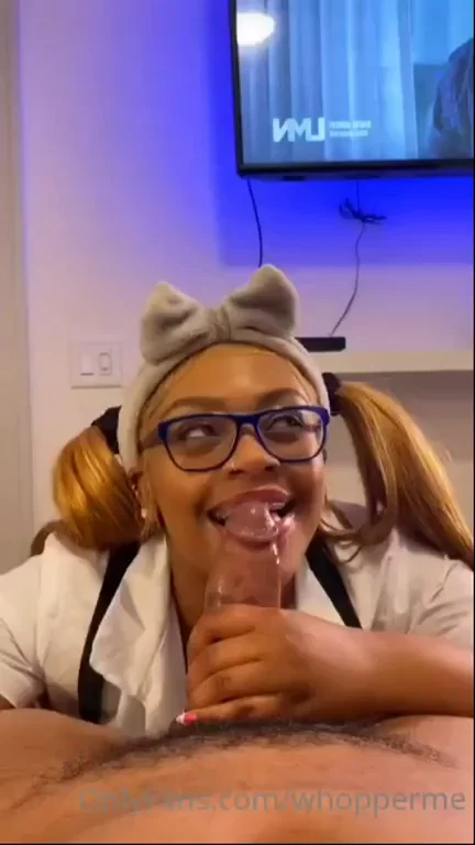 Link in Comments (New Stuff)
