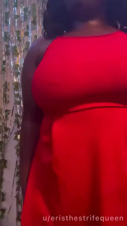 did my tits get your attention?