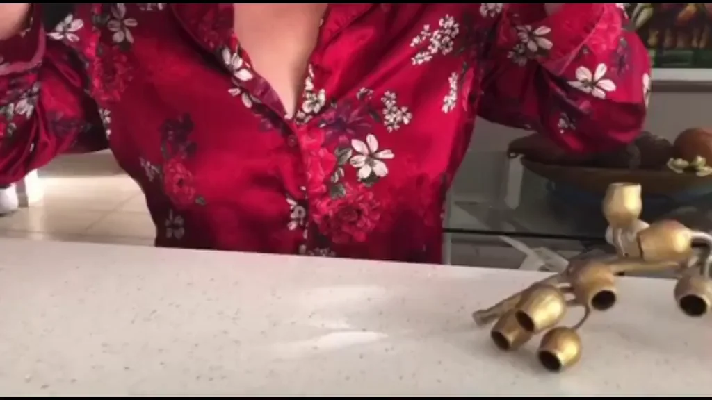See??