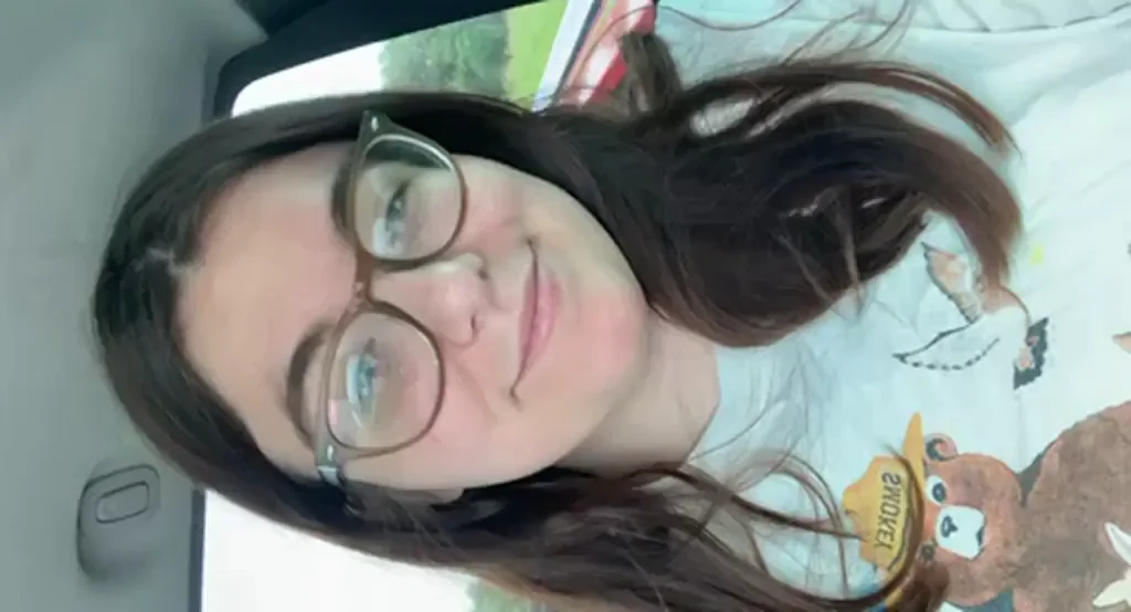 Smother You with My Massive Tits? 😍🍈🍈 [OC]