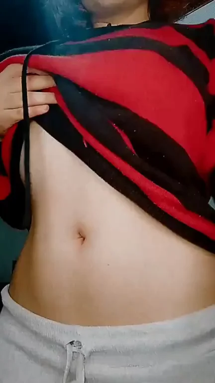 [F20] just a little bounce